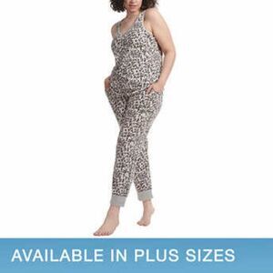 Karen Neuburger Live Love Lounge Ladies' 3-Piece Lounge Set